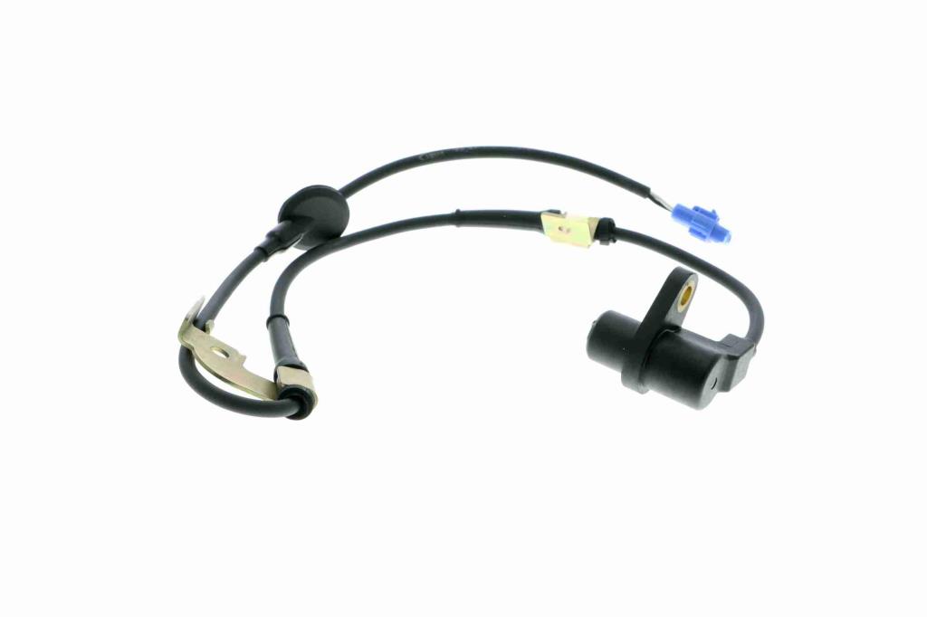 Capteur ABS (Capteur de vitesse de roue) VEMO ref. V56-72-0010