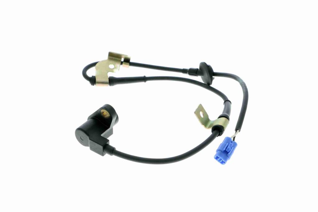 Capteur ABS (Capteur de vitesse de roue) VEMO ref. V56-72-0010