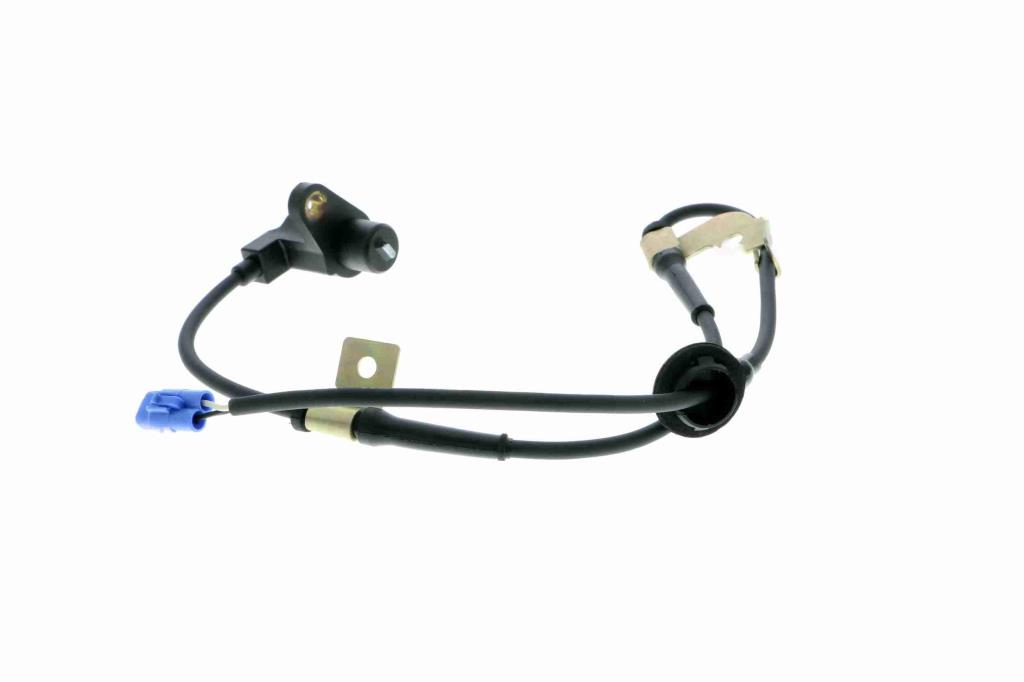 Capteur ABS (Capteur de vitesse de roue) VEMO ref. V56-72-0010