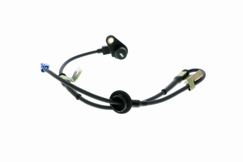 Capteur ABS (Capteur de vitesse de roue) VEMO ref. V56-72-0010