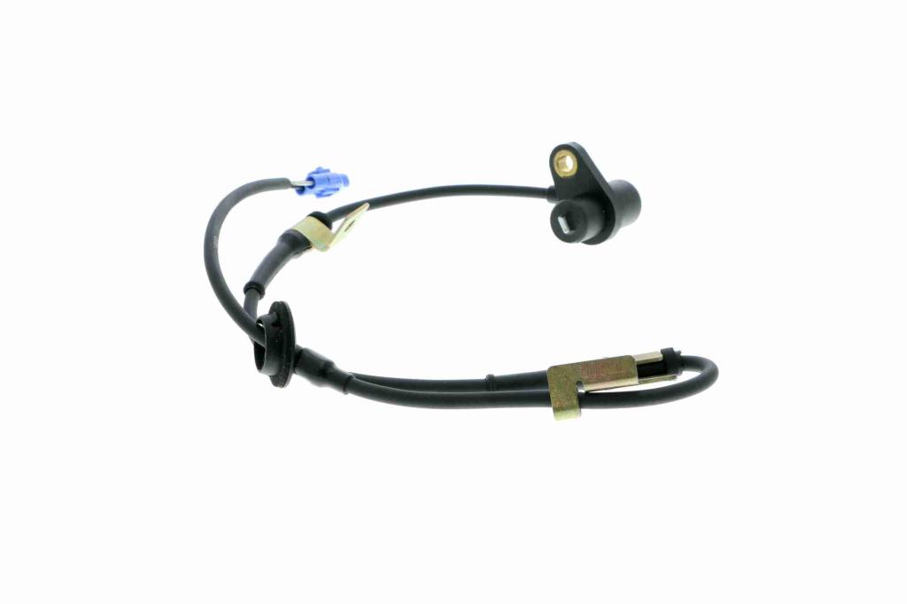 Capteur ABS (Capteur de vitesse de roue) VEMO ref. V56-72-0010