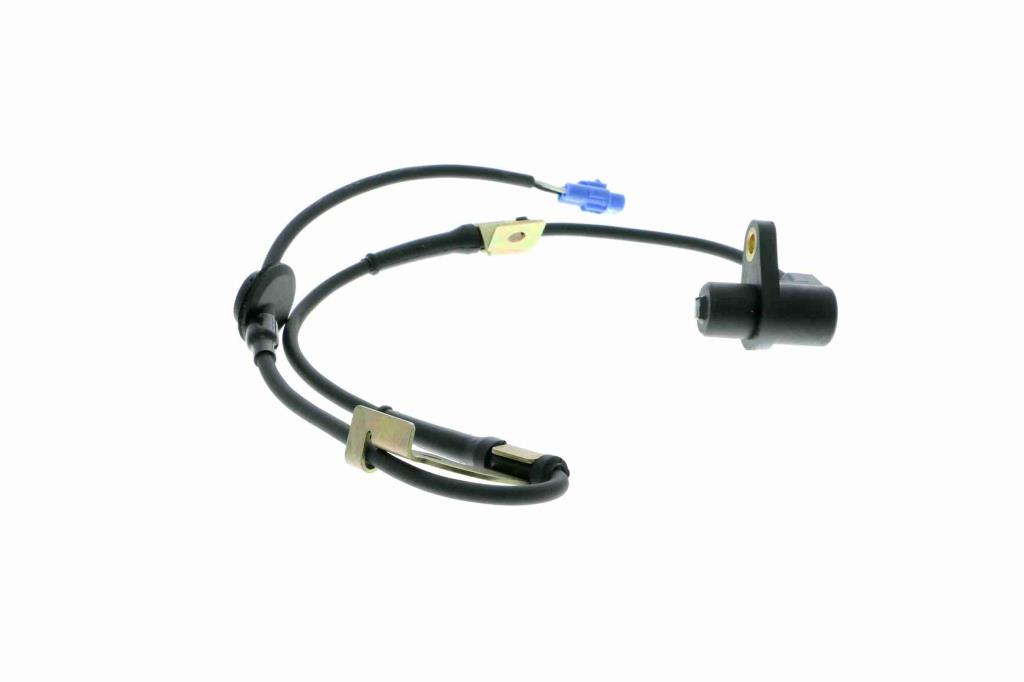 Capteur ABS (Capteur de vitesse de roue) VEMO ref. V56-72-0010