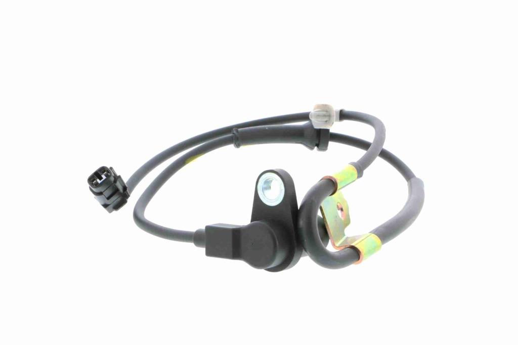 Sensor ABS VEMO ref. V56-72-0011