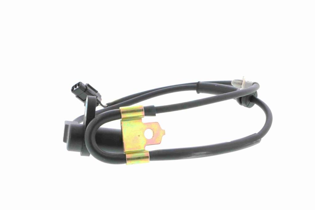 Sensor ABS VEMO ref. V56-72-0011