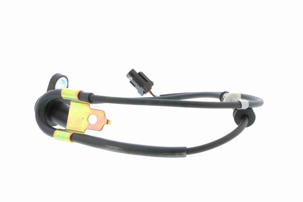 Sensor ABS VEMO ref. V56-72-0011