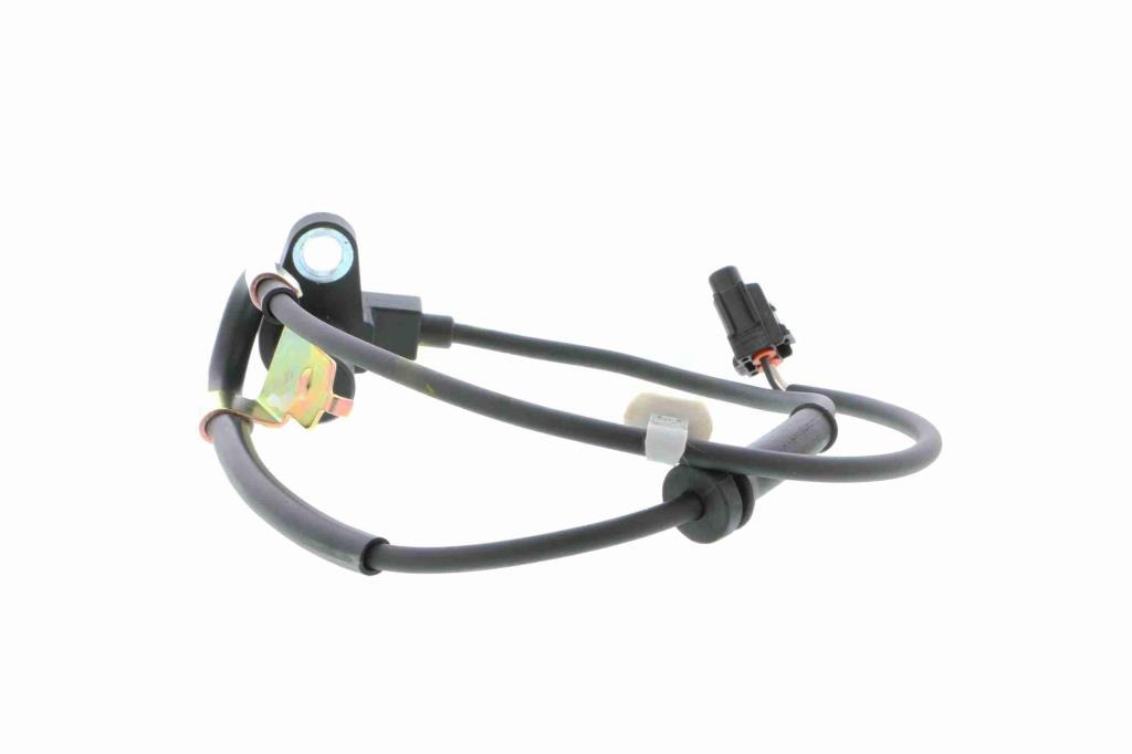 Sensor ABS VEMO ref. V56-72-0011