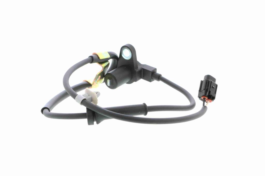 Sensor ABS VEMO ref. V56-72-0011