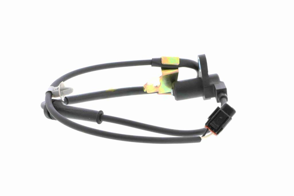 Sensor ABS VEMO ref. V56-72-0011