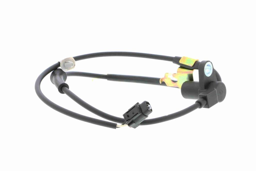 Sensor ABS VEMO ref. V56-72-0011