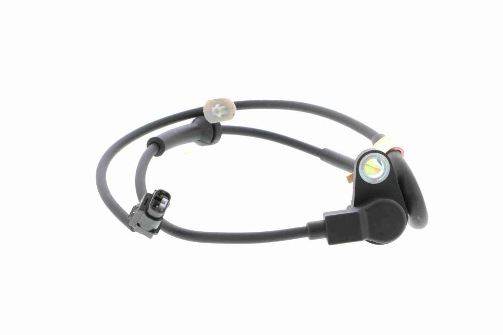 Sensor ABS VEMO ref. V56-72-0011