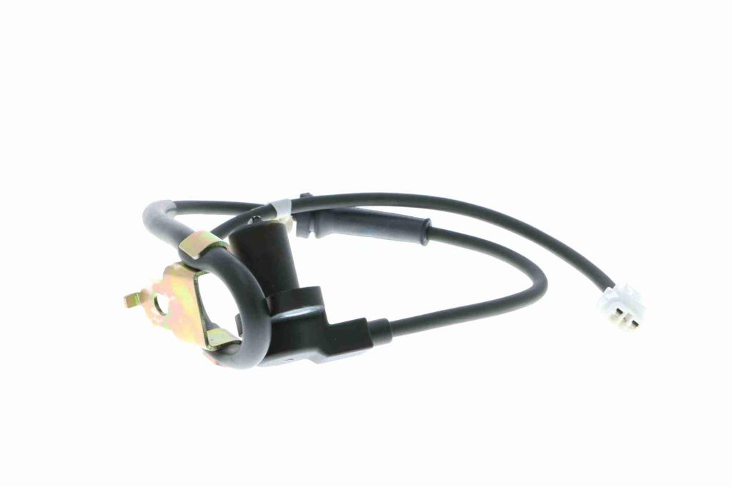 Sensor ABS VEMO ref. V56-72-0012