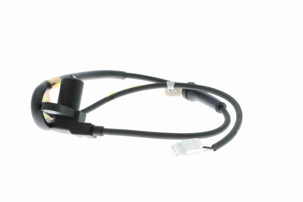 Sensor ABS VEMO ref. V56-72-0012