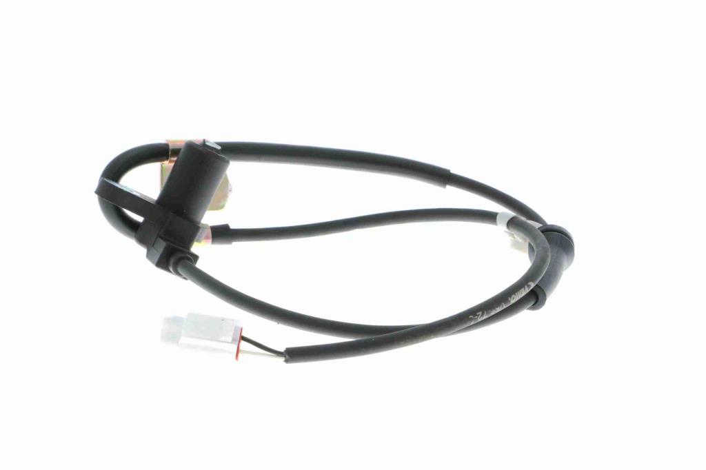 Sensor ABS VEMO ref. V56-72-0012