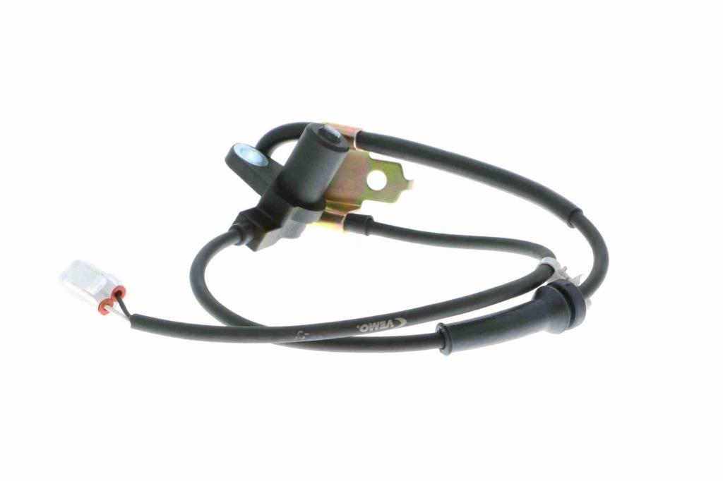 Sensor ABS VEMO ref. V56-72-0012