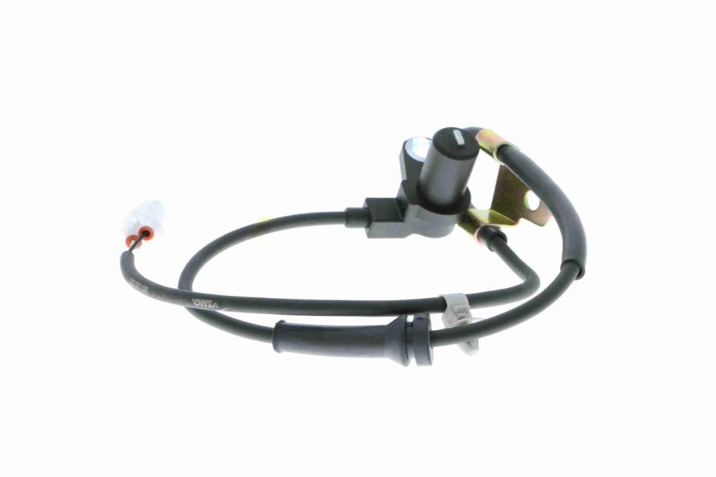 Sensor ABS VEMO ref. V56-72-0012