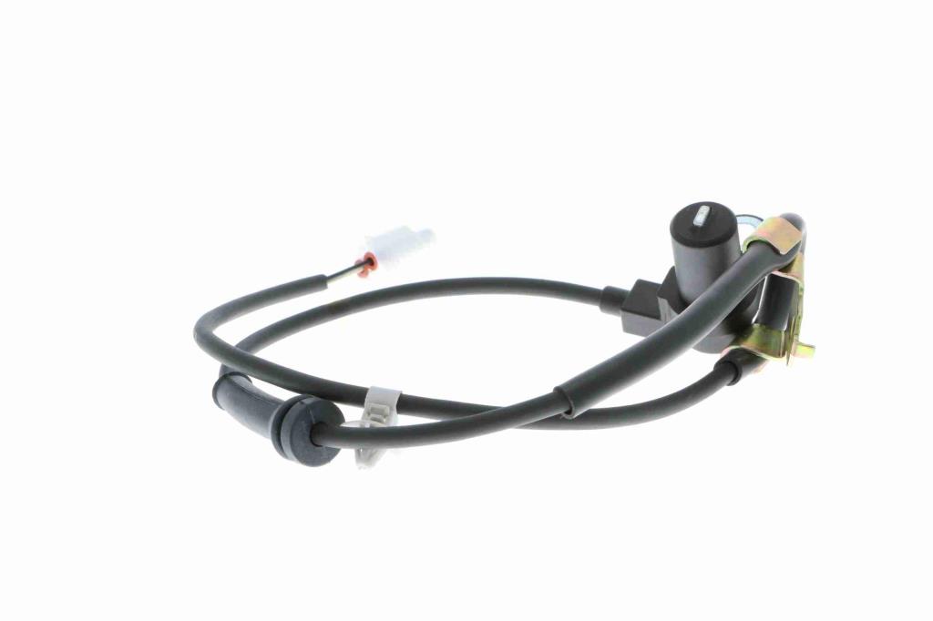 Sensor ABS VEMO ref. V56-72-0012