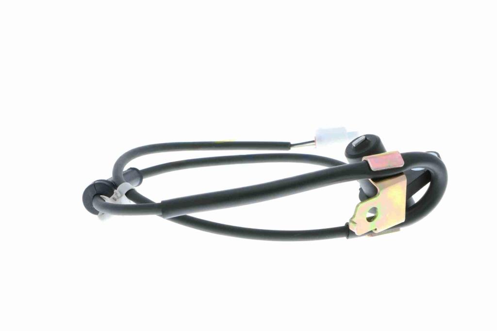 Sensor ABS VEMO ref. V56-72-0012