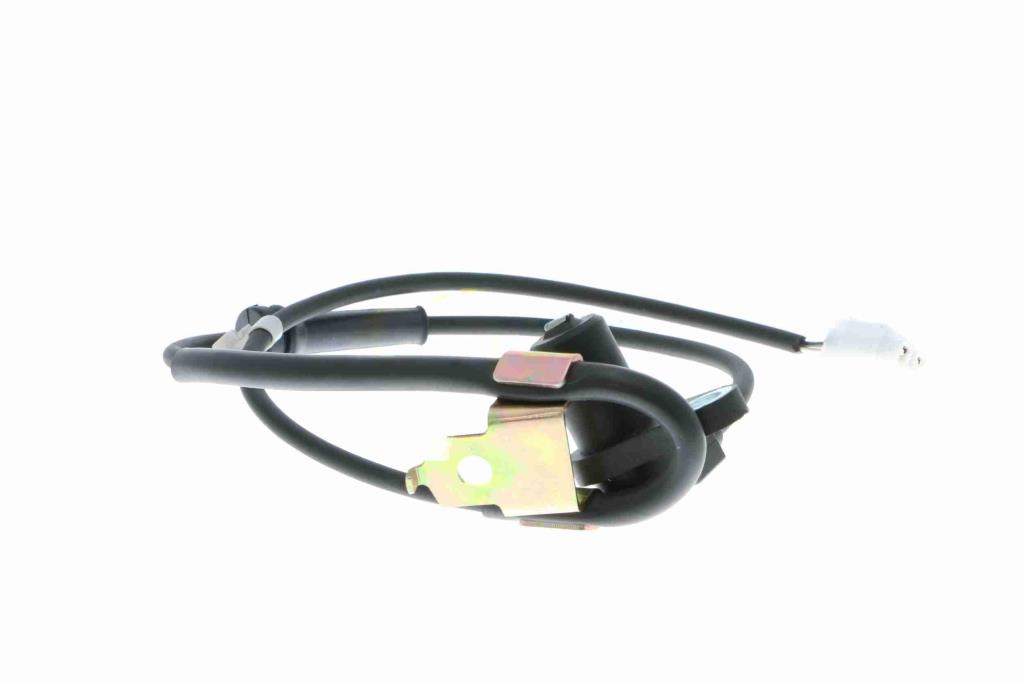Sensor ABS VEMO ref. V56-72-0012