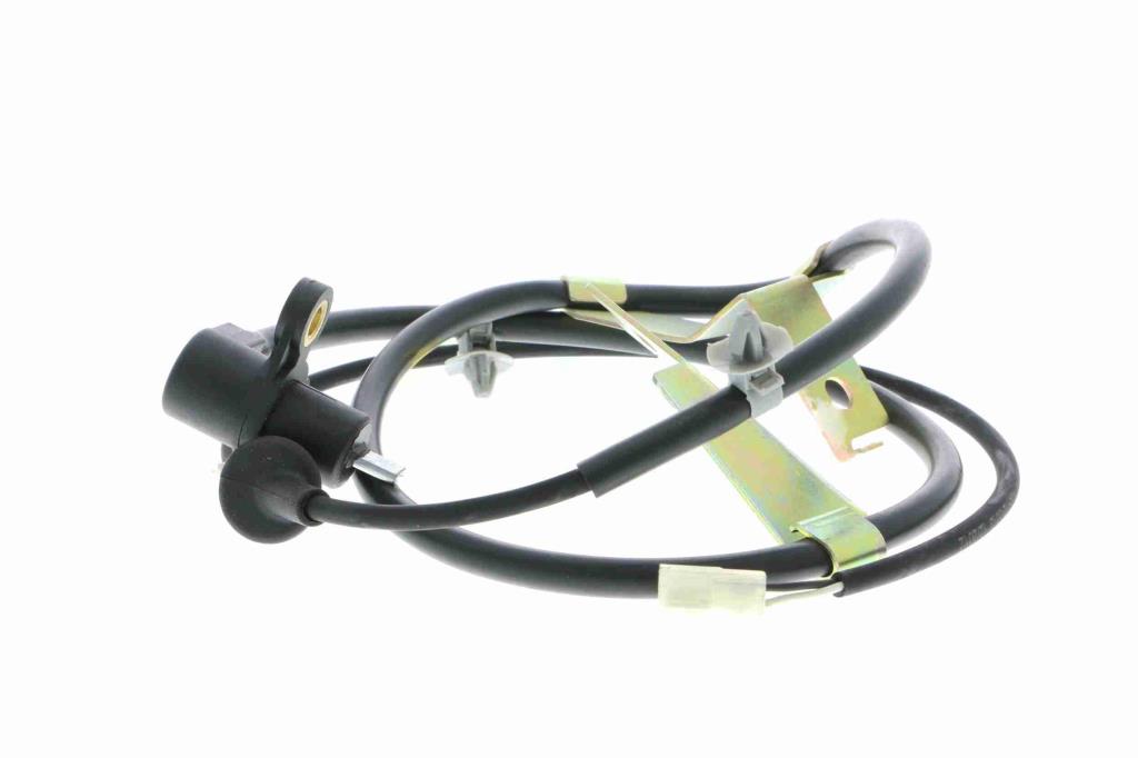 Capteur ABS (Capteur de vitesse de roue) VEMO ref. V56-72-0013