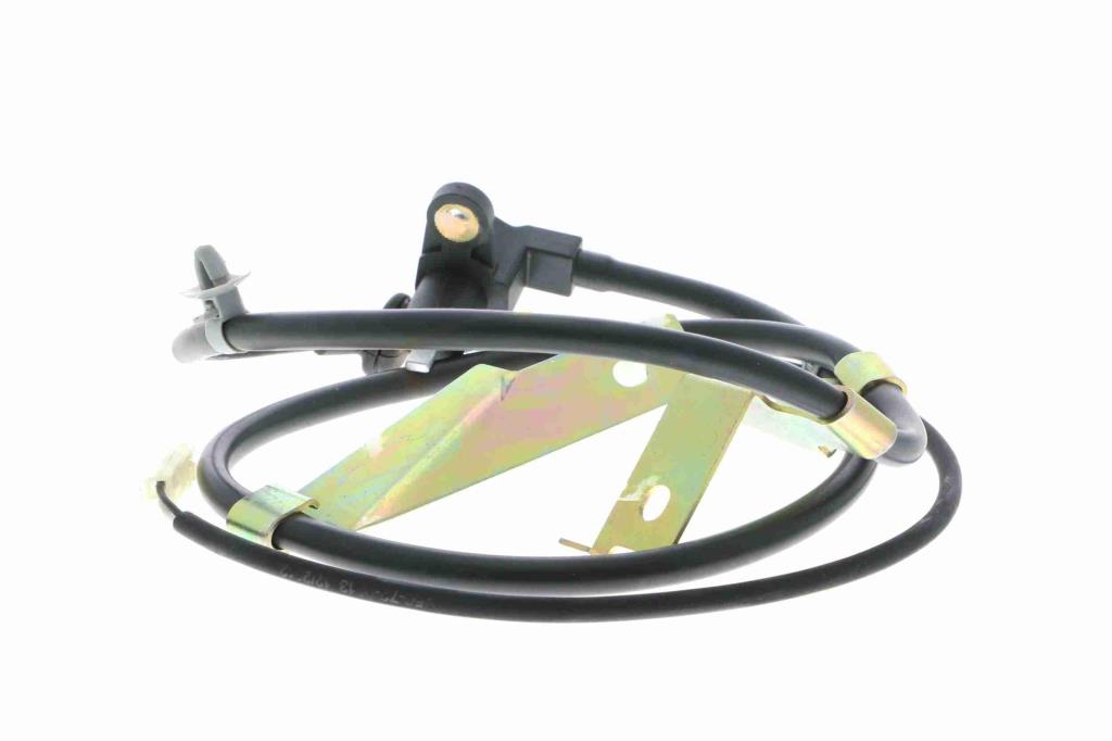 Capteur ABS (Capteur de vitesse de roue) VEMO ref. V56-72-0013
