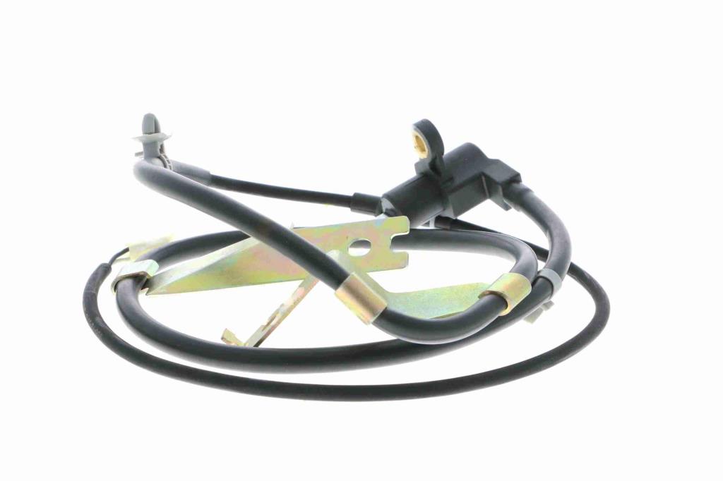 Capteur ABS (Capteur de vitesse de roue) VEMO ref. V56-72-0013