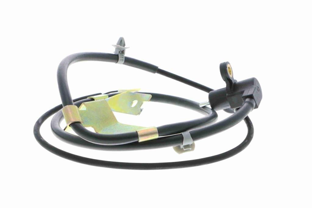 Capteur ABS (Capteur de vitesse de roue) VEMO ref. V56-72-0013
