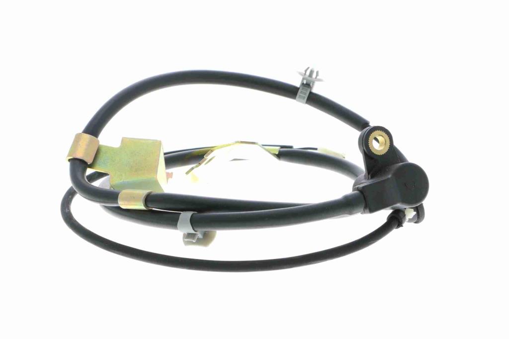 Capteur ABS (Capteur de vitesse de roue) VEMO ref. V56-72-0013