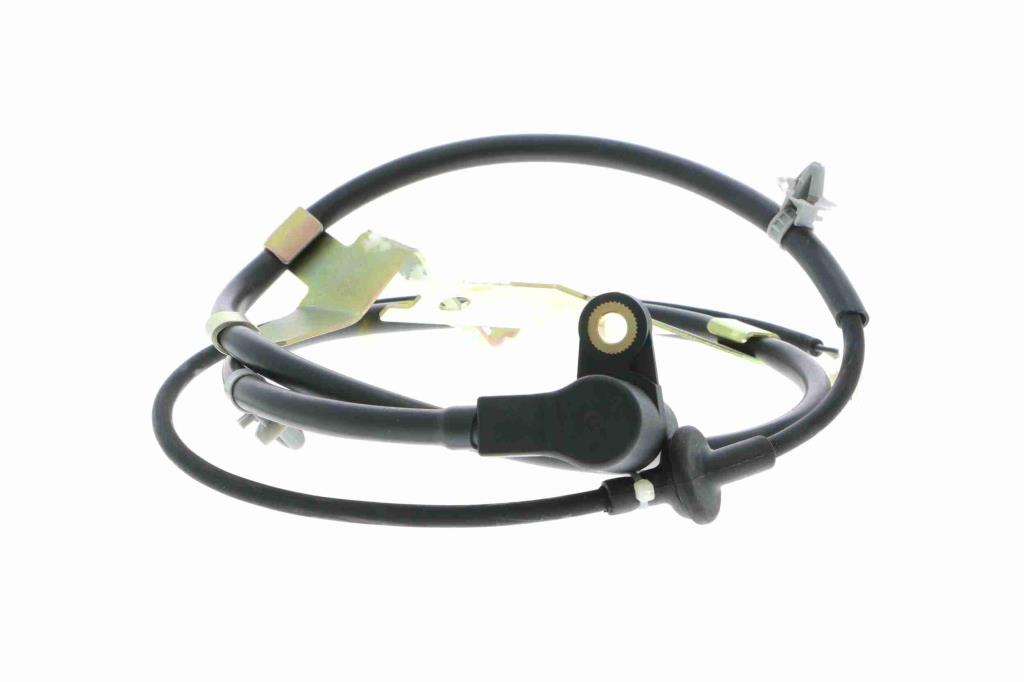 Capteur ABS (Capteur de vitesse de roue) VEMO ref. V56-72-0013