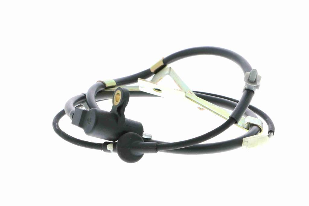 Capteur ABS (Capteur de vitesse de roue) VEMO ref. V56-72-0013