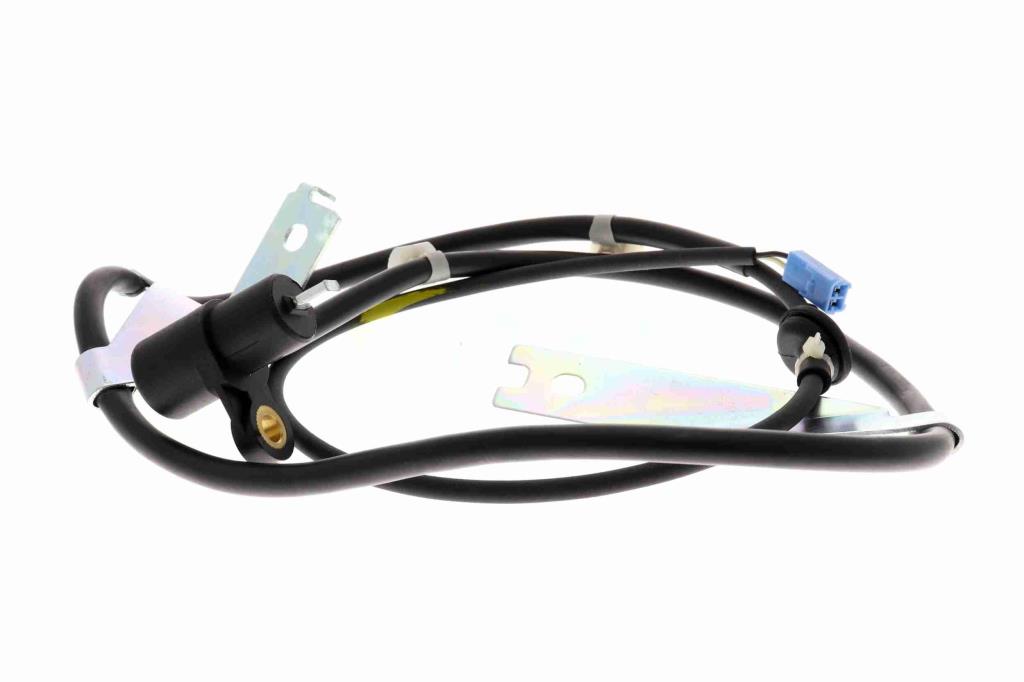 Capteur ABS (Capteur de vitesse de roue) VEMO ref. V56-72-0014