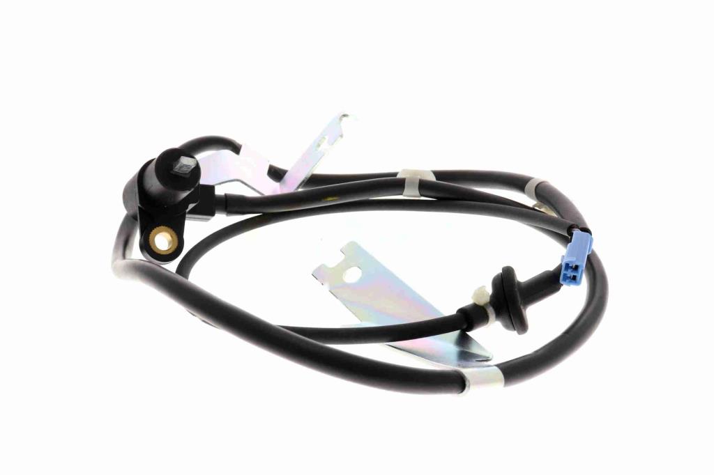 Capteur ABS (Capteur de vitesse de roue) VEMO ref. V56-72-0014