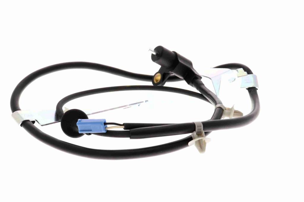 Capteur ABS (Capteur de vitesse de roue) VEMO ref. V56-72-0014