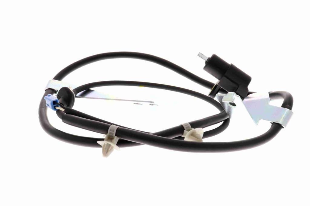 Capteur ABS (Capteur de vitesse de roue) VEMO ref. V56-72-0014