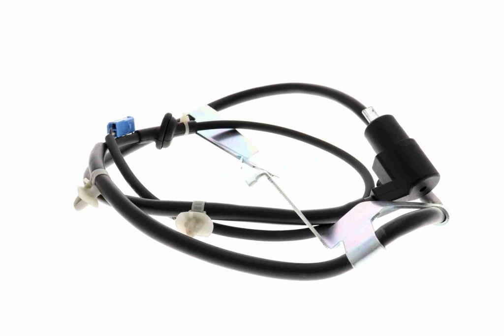 Capteur ABS (Capteur de vitesse de roue) VEMO ref. V56-72-0014