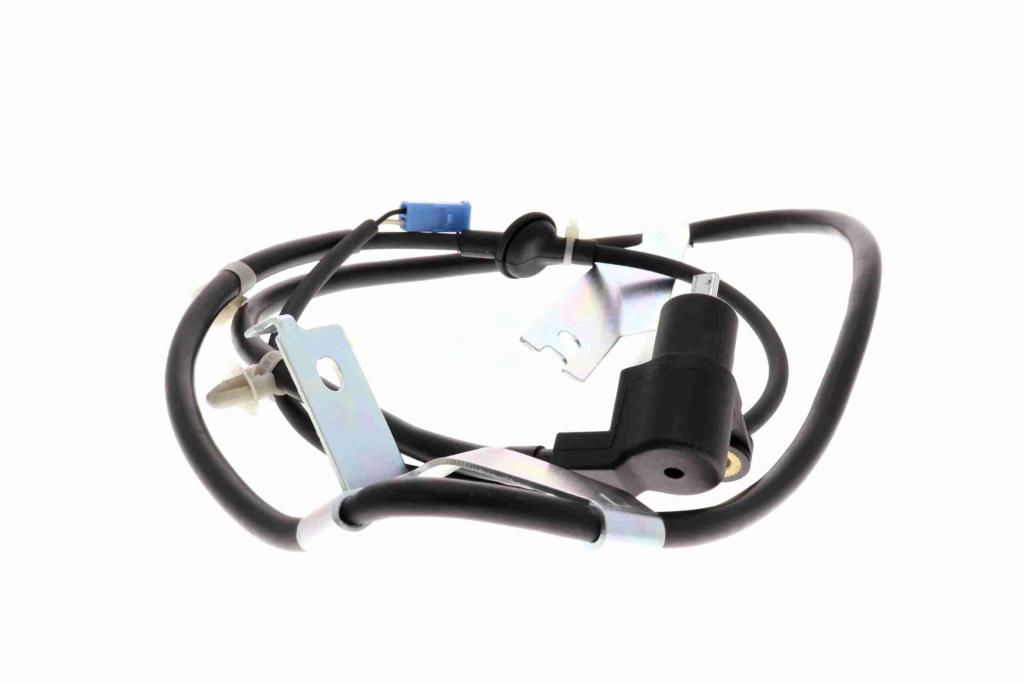 Capteur ABS (Capteur de vitesse de roue) VEMO ref. V56-72-0014