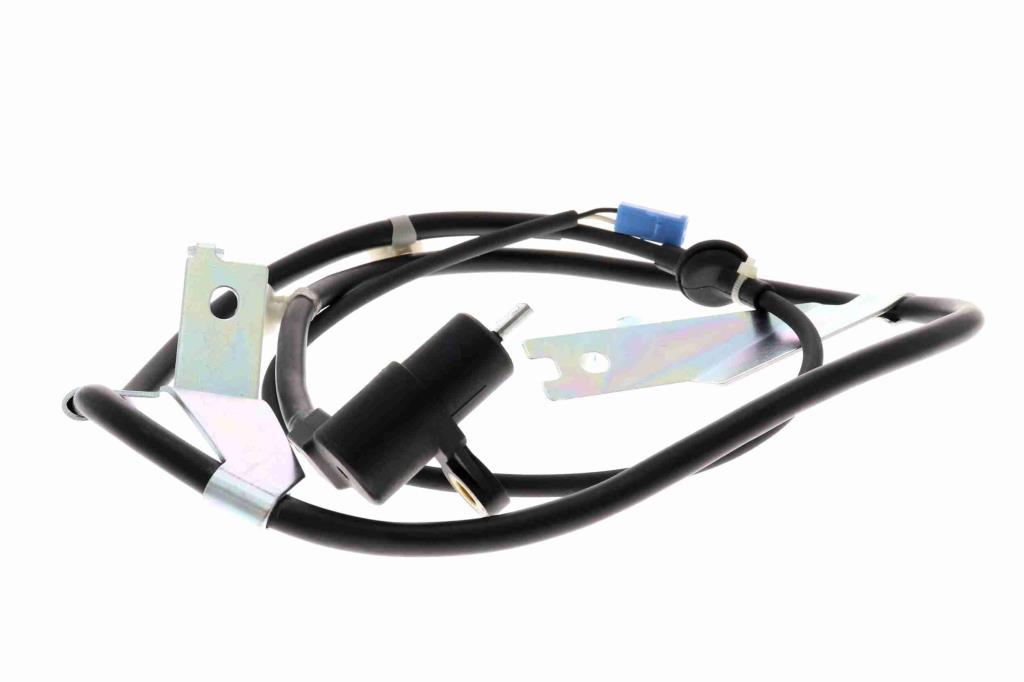 Capteur ABS (Capteur de vitesse de roue) VEMO ref. V56-72-0014
