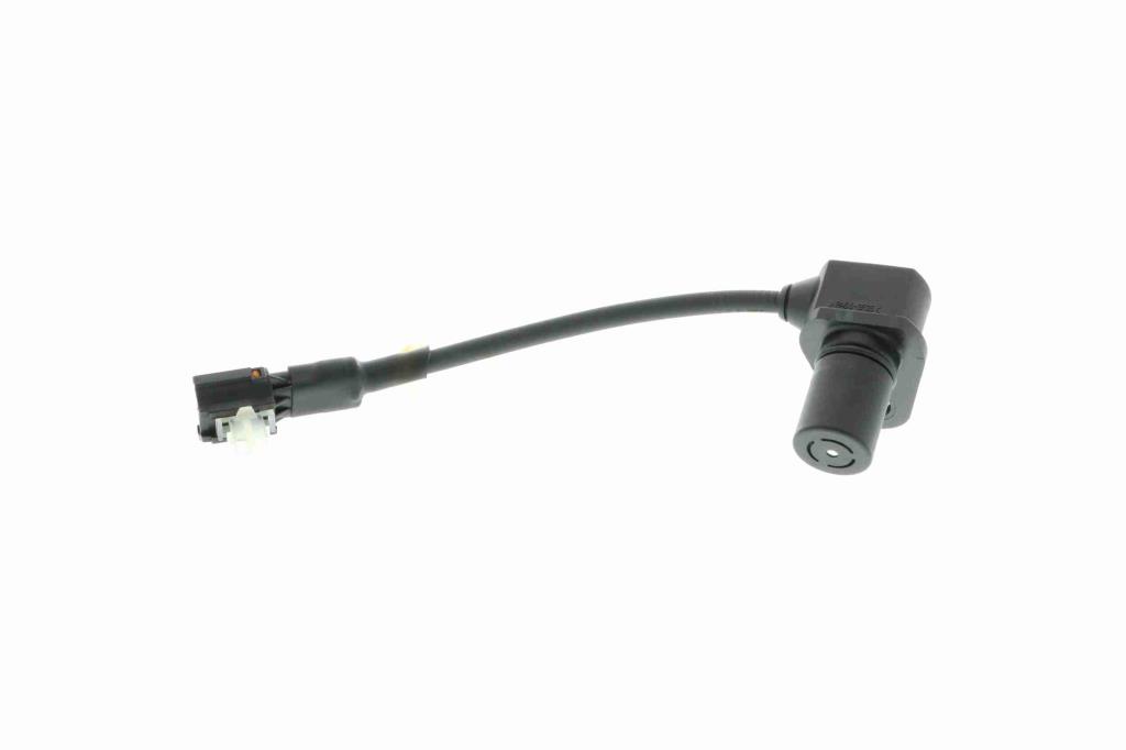 Sensor ABS VEMO ref. V56-72-0016