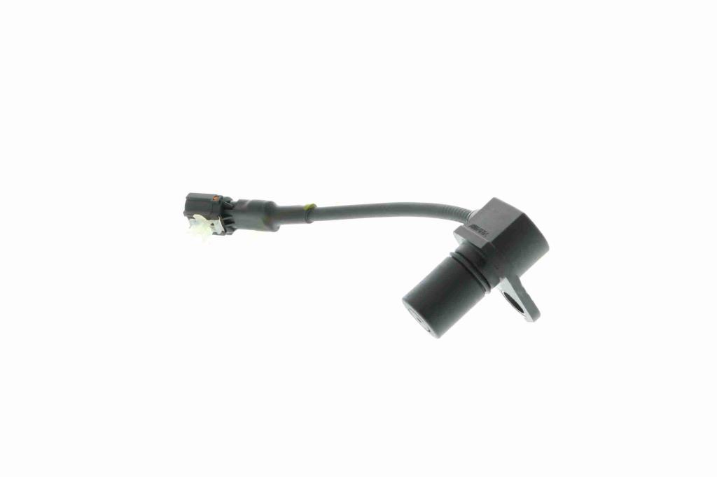 Sensor ABS VEMO ref. V56-72-0016
