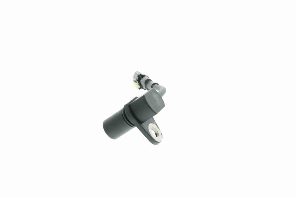 Sensor ABS VEMO ref. V56-72-0016