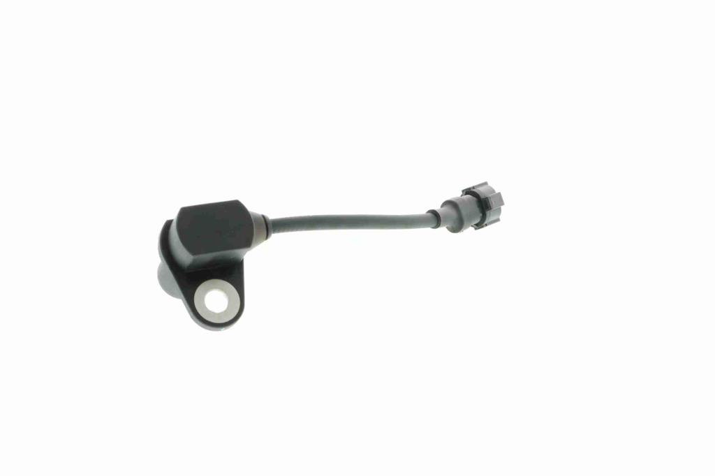 Sensor ABS VEMO ref. V56-72-0016