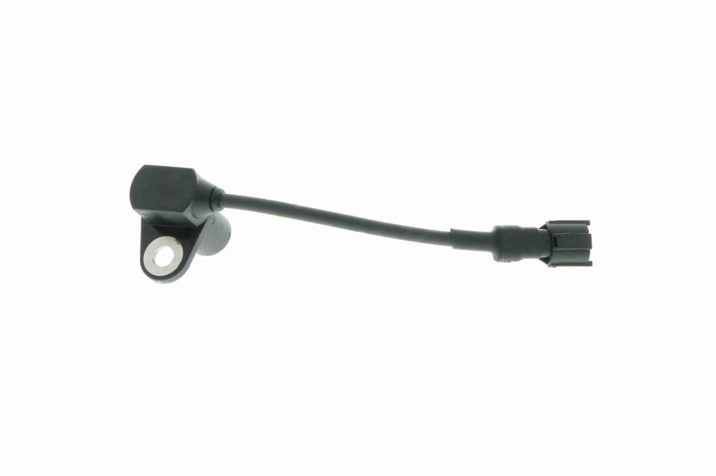 Sensor ABS VEMO ref. V56-72-0016