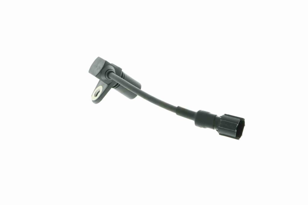 Sensor ABS VEMO ref. V56-72-0016