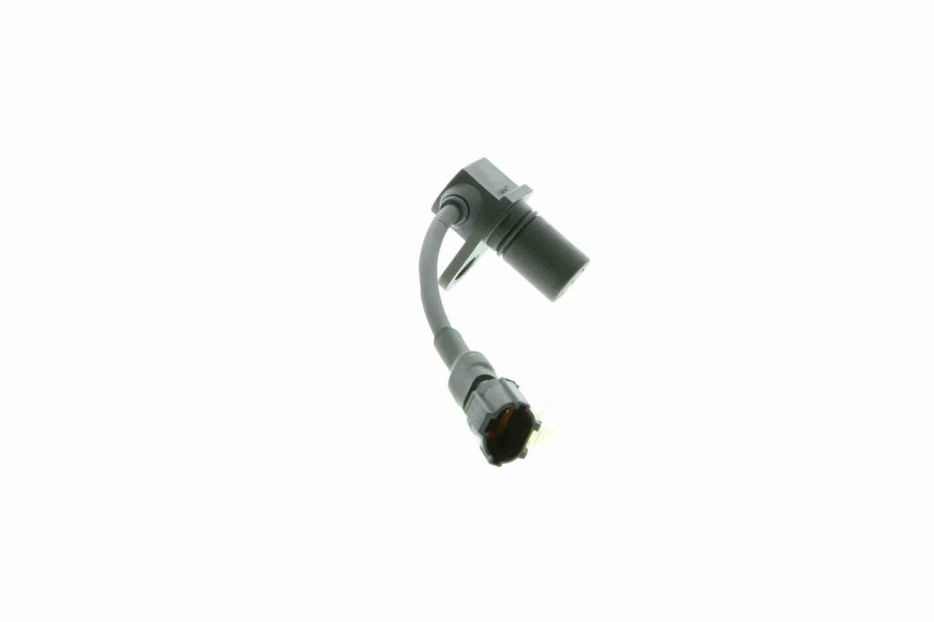 Sensor ABS VEMO ref. V56-72-0016