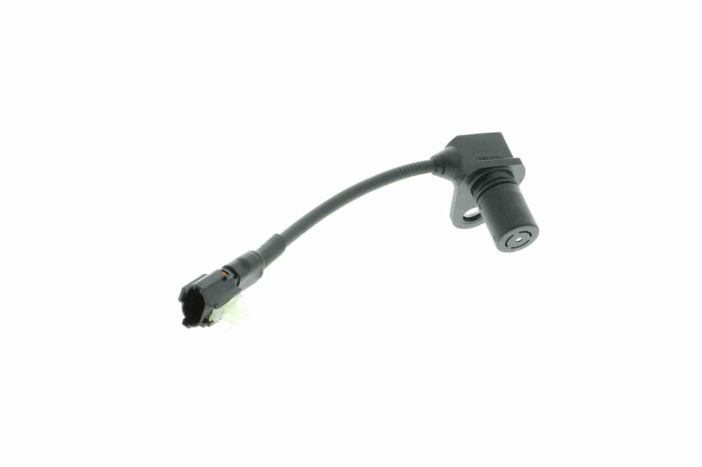 Sensor ABS VEMO ref. V56-72-0016