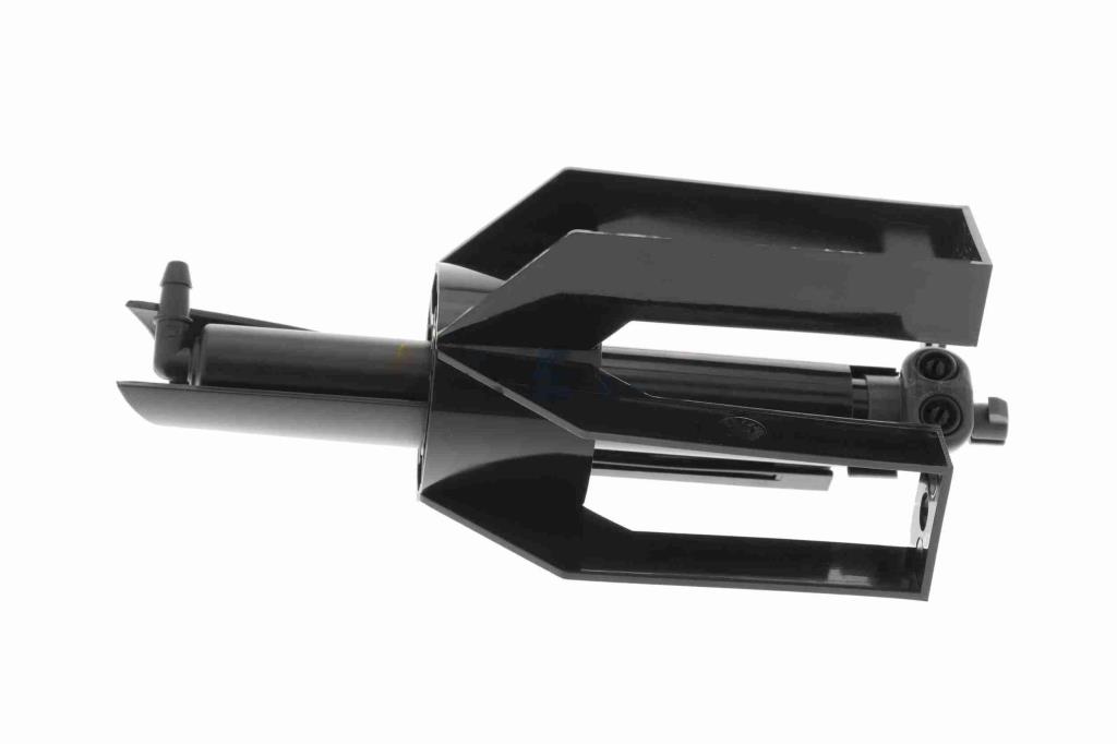 Gicleur d'eau de nettoyage, nettoyage des phares VEMO V57-08-0001