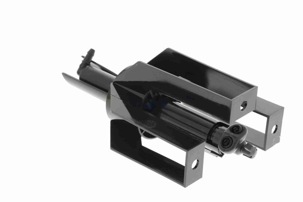 Gicleur d'eau de nettoyage, nettoyage des phares VEMO V57-08-0001