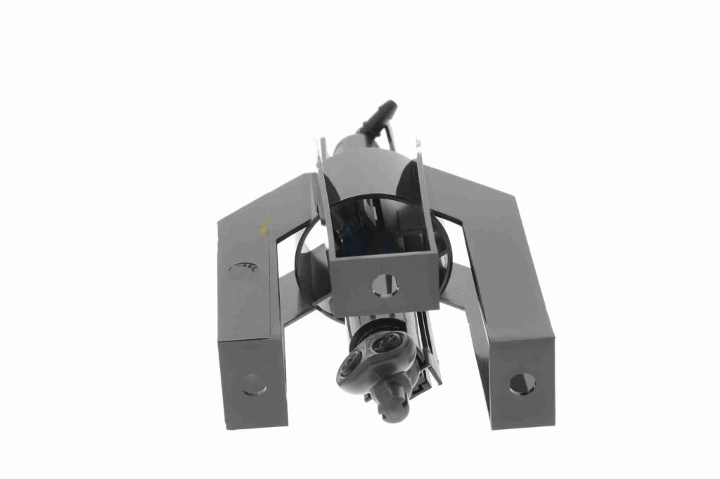 Gicleur d'eau de nettoyage, nettoyage des phares VEMO V57-08-0001