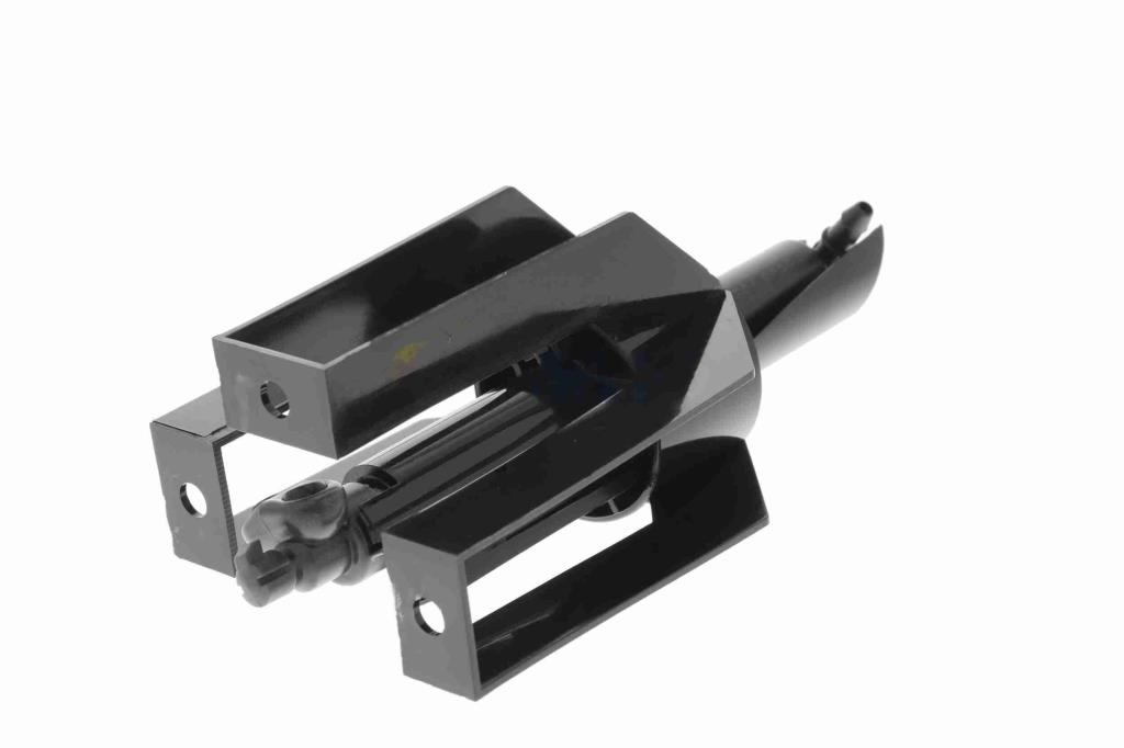 Gicleur d'eau de nettoyage, nettoyage des phares VEMO V57-08-0001
