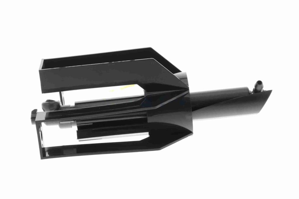 Gicleur d'eau de nettoyage, nettoyage des phares VEMO V57-08-0001