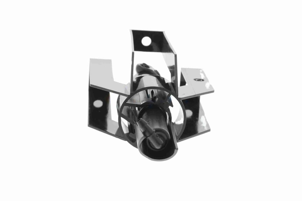 Gicleur d'eau de nettoyage, nettoyage des phares VEMO V57-08-0001